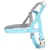 Flamingo Norweger-Geschirr Elly hellblau Flamingo Norweger-Geschirr Elly hellblau
