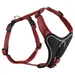 Wolters Geschirr Professional Comfort rost rot