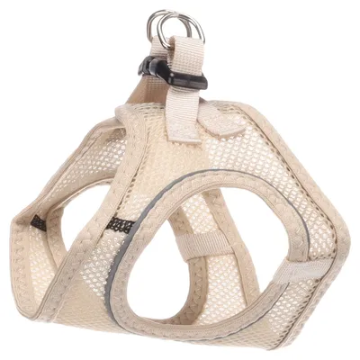 Flamingo Geschirr Step & Go Bento beige Flamingo Geschirr Step & Go Bento beige