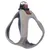 Flamingo Geschirr Step & Go Herbert hellbraun Flamingo Geschirr Step & Go Herbert hellbraun