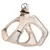 Flamingo Geschirr Step & Go Bento beige Flamingo Geschirr Step & Go Bento beige