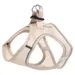 Flamingo Geschirr Step & Go Bento beige