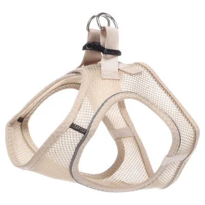 Flamingo Geschirr Step & Go Bento beige Flamingo Geschirr Step & Go Bento beige