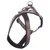 Flamingo Geschirr Cross Abbi taupe Flamingo Geschirr Cross Abbi taupe