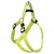 Flamingo Geschirr Step & Go Len gelb Flamingo Geschirr Step & Go Len gelb