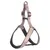 Flamingo Geschirr Step & Go Abbi taupe Flamingo Geschirr Step & Go Abbi taupe