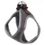 Flamingo Geschirr Step & Go Herbert dunkelbraun Flamingo Geschirr Step & Go Herbert dunkelbraun