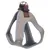 Flamingo Geschirr Step & Go Herbert hellbraun Flamingo Geschirr Step & Go Herbert hellbraun