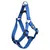 Flamingo Geschirr Step & Go Ziggi blau