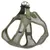 Flamingo Geschirr Step & Go Bento khaki Flamingo Geschirr Step & Go Bento khaki