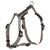 S / Breite: 15 mm