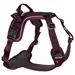 Non-stop dogwear Hundegeschirr Ramble Harness lila