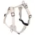 Flamingo H-Geschirr Lago beige Flamingo H-Geschirr Lago beige