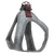 Flamingo Geschirr Step & Go Nelson blau Flamingo Geschirr Step & Go Nelson blau