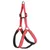 Flamingo Geschirr Step & Go Abbi rot Flamingo Geschirr Step & Go Abbi rot
