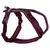 3 / Brustumfang: 39 - 62 cm