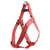 Flamingo Geschirr Step & Go Odin rot Flamingo Geschirr Step & Go Odin rot