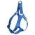 Flamingo Geschirr Step & Go Ziggi blau
