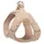 Flamingo Geschirr Step & Go Pookie beige Flamingo Geschirr Step & Go Pookie beige