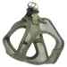 Flamingo Geschirr Step & Go Bento khaki