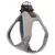 Flamingo Geschirr Step & Go Herbert hellbraun Flamingo Geschirr Step & Go Herbert hellbraun