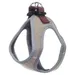 Flamingo Geschirr Step & Go Herbert hellbraun