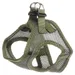 Flamingo Geschirr Step & Go Bento khaki