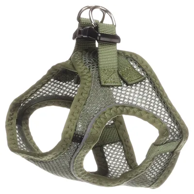 Flamingo Geschirr Step & Go Bento khaki Flamingo Geschirr Step & Go Bento khaki