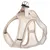 Flamingo Geschirr Step & Go Bento beige Flamingo Geschirr Step & Go Bento beige