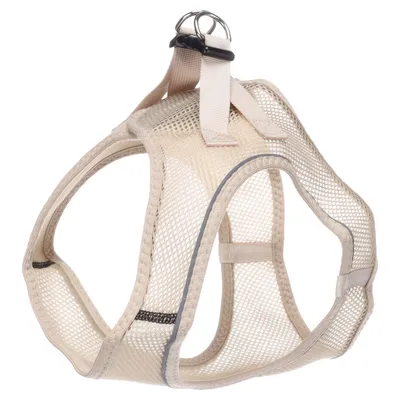 Flamingo Geschirr Step & Go Bento beige Flamingo Geschirr Step & Go Bento beige