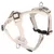 Flamingo H-Geschirr Lago beige Flamingo H-Geschirr Lago beige