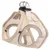 Flamingo Geschirr Step & Go Bento beige Flamingo Geschirr Step & Go Bento beige