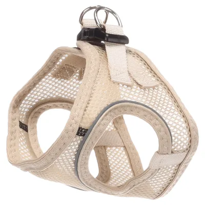 Flamingo Geschirr Step & Go Bento beige Flamingo Geschirr Step & Go Bento beige
