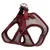 Flamingo Geschirr Step & Go Bento aubergine Flamingo Geschirr Step & Go Bento aubergine