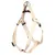 Flamingo Geschirr Step & Go Ziggi beige Flamingo Geschirr Step & Go Ziggi beige