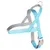 Flamingo Norweger-Geschirr Elly hellblau Flamingo Norweger-Geschirr Elly hellblau