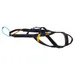 Non-stop dogwear Zuggeschirr Nansen Stick Harness