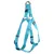 Flamingo Geschirr Step & Go Ziggi türkis Flamingo Geschirr Step & Go Ziggi türkis