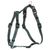 XS / Breite: 10 mm