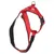 Flamingo Geschirr Cross Abbi rot Flamingo Geschirr Cross Abbi rot