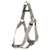 Flamingo Geschirr Step & Go Ziggi greige Flamingo Geschirr Step & Go Ziggi greige