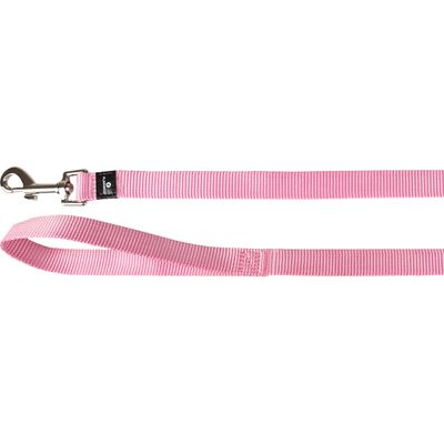 Flamingo Leine Ziggi rosa