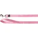 Flamingo Leine Ziggi rosa