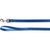 Maße: 130 cm / 20 mm