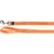 Flamingo Leine Ziggi orange Flamingo Leine Ziggi orange