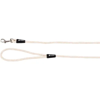 Flamingo Leine Lago rund beige Flamingo Leine Lago rund beige