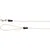 Flamingo Leine Lago rund beige Flamingo Leine Lago rund beige