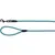 Flamingo Leine Eros blau Flamingo Leine Eros blau