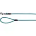 Flamingo Leine Eros blau