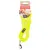 Flamingo Trainings- und Schleppleine Caspar Fluo gelb Flamingo Trainings- und Schleppleine Caspar Fluo gelb